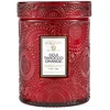 Image de VOLUSPA - Japonica Small Jar Diffuseurs et parfums d'intérieur 155 g unisex