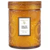 Image de VOLUSPA - Japonica Small Jar Diffuseurs et parfums d'intérieur 155 g unisex