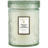 Image de VOLUSPA - Japonica Small Jar Diffuseurs et parfums d'intérieur 155 g unisex