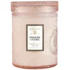 Image de VOLUSPA - Japonica Small Jar Diffuseurs et parfums d'intérieur 155 g unisex