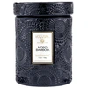Image de VOLUSPA - Japonica Small Jar Diffuseurs et parfums d'intérieur 155 g unisex