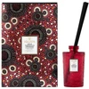 Image de VOLUSPA - Coffret diffuseur de parfum Goji Tarocco Orange Diffuseurs et parfums d'intérieur 500 ml unisex