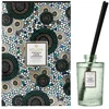 Image de VOLUSPA - French Cade Lavender Diffuseurs et parfums d'intérieur 500 ml unisex