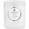 Image de VOLUSPA - Classic Diffuseurs et parfums d'intérieur 1 pieces unisex
