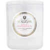 Image de VOLUSPA - Classic Diffuseurs et parfums d'intérieur 1 pieces unisex