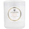 Image de VOLUSPA - Classic Diffuseurs et parfums d'intérieur 1 pieces unisex