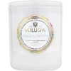 Image de VOLUSPA - Wildflowers Classic Diffuseurs et parfums d'intérieur 270 g unisex