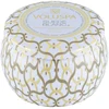 Image de VOLUSPA - Mini Tin Bougies 1 pieces unisex