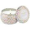 Image de VOLUSPA - Wildflowers Mini Tin Bougies 128 g unisex
