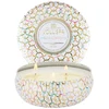 Image de VOLUSPA - Wildflowers 3W Tin Bougies 340 g unisex