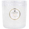 Image de VOLUSPA - Luxe Bougies 1 pieces unisex