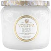 Image de VOLUSPA - Petite Jar Diffuseurs et parfums d'intérieur 1 pieces unisex
