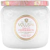 Image de VOLUSPA - Petite Jar Diffuseurs et parfums d'intérieur 1 pieces unisex