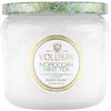 Image de VOLUSPA - Petite Jar Diffuseurs et parfums d'intérieur 1 pieces unisex