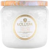 Image de VOLUSPA - Petite Jar Diffuseurs et parfums d'intérieur 1 pieces unisex