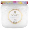 Image de VOLUSPA - Wildflowers Petite Jar Diffuseurs et parfums d'intérieur 127 g unisex