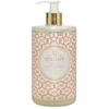 Image de VOLUSPA - Saijo Persimmon Handsoap Savon 450 g unisex