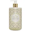 Image de VOLUSPA - Eucalyptus White Sage Handsoap Savon 450 g unisex