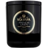 Image de VOLUSPA - Maison Noir Classic Bougies 1 pieces unisex