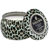 Image de VOLUSPA - Maison Noir Mini Tin Diffuseurs et parfums d'intérieur 1 pieces unisex