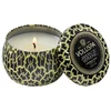Image de VOLUSPA - Jardin De Verveine Mini Tin Bougies 113 g unisex