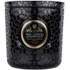 Image de VOLUSPA - Maison Noir Luxe Bougies 1 pieces unisex