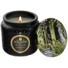 Image de VOLUSPA - Jardin De Verveine 4.5oz Bougies 127 g unisex