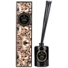 Image de VOLUSPA - Maison Noir Reed Diffuser Diffuseurs et parfums d'intérieur 1 pieces unisex