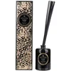 Image de VOLUSPA - Maison Noir Reed Diffuser Diffuseurs et parfums d'intérieur 1 pieces unisex