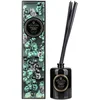 Image de VOLUSPA - Maison Noir Reed Diffuser Diffuseurs et parfums d'intérieur 1 pieces unisex
