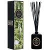 Image de VOLUSPA - Jardin De Verveine Reed Diffuser Diffuseurs et parfums d'intérieur 172 ml unisex