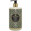 Image de VOLUSPA - French Linen Handsoap Savon 450 g unisex