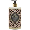 Image de VOLUSPA - Pink Citron Handsoap Savon 450 g unisex