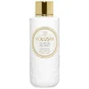 Image de VOLUSPA - Suede Blanc 15Ml Diffuser Oil Diffuseurs et parfums d'intérieur 14 ml unisex