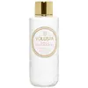 Image de VOLUSPA - Saijo Persimmon 15Ml Diffuser Oil Diffuseurs et parfums d'intérieur 14 ml unisex