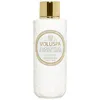 Image de VOLUSPA - Eucalyptus & White Sage 15Ml Diffuser Oil Diffuseurs et parfums d'intérieur 14 ml unisex