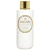 Image de VOLUSPA - Wildflowers 15Ml Diffuser Oil Diffuseurs et parfums d'intérieur 14 ml unisex