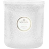 Image de VOLUSPA - Laguna 5W Hearth Bougies 1 pieces unisex