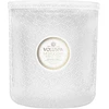 Image de VOLUSPA - Moroccan Mint 5W Hearth Bougies 1 pieces unisex