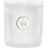 Image de VOLUSPA - Gardenia Colonia 5W Hearth Bougies 1 pieces unisex