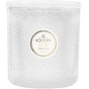 Image de VOLUSPA - Italian Bellini 5W Hearth Bougies 1 pieces unisex