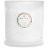 Image de VOLUSPA - Wildflowers 5W Hearth Bougies 1 pieces unisex