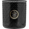 Image de VOLUSPA - Ambre Lumiere 5W Hearth Bougies 1 pieces unisex