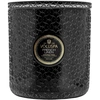 Image de VOLUSPA - French Linen 5W Hearth Bougies 1 pieces unisex