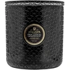 Image de VOLUSPA - Pink Citron 5W Hearth Bougies 1 pieces unisex