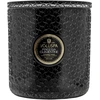 Image de VOLUSPA - Freesia Clementine 5W Hearth Bougies 1 pieces unisex