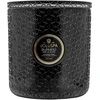 Image de VOLUSPA - Burning Woods 5W Hearth Bougies 1 pieces unisex