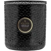 Image de VOLUSPA - Jardin De Verveine 5W Hearth Bougies 3500 g unisex