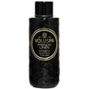 Image de VOLUSPA - French Linen Diffuser Oil Diffuseurs et parfums d'intérieur 14 ml unisex