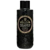 Image de VOLUSPA - PINK CITRON GRAPEFRUIT 15ml Diffuser Oil Diffuseurs et parfums d'intérieur 14 ml unisex